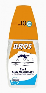  Bros   2  1  50 