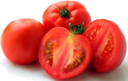 Tomatoes.jpg