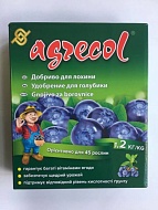  Agrecol      1,2 