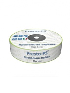   Presto-PS  Blue Line 20 , 1 