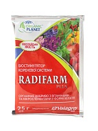   Radifarm+ 25 