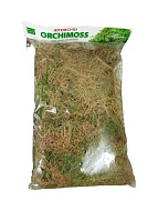    ORCHIMOSS 1 