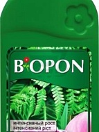  Biopon   0,25 