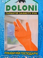   Doloni  S