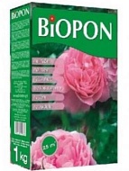  Biopon    1