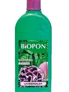  Biopon   0,5