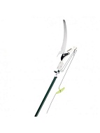   Spear&Jackson 4930KEW     Razorsharp