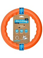    PitchDog30,  28 