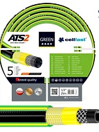    Cellfast Green 1/2'' 1 