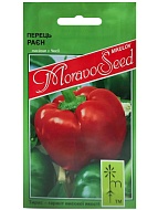    0,4  MoravoSeed