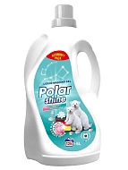    Polar Shine Universal 2  1   5 