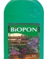  Biopon    0,5  