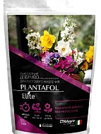  Plantafol Elite       NPK 10.54.10 100 