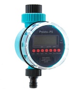    Presto-PS (7802)