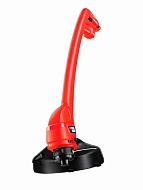   Black+decker GL250