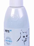         "-", PET'S LAB, 150