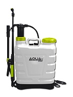   AQUA SPRAY 16  AS1600