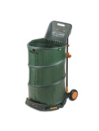     160  GARDEN MULTIBIN TQ-M160