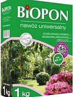  Biopon   1