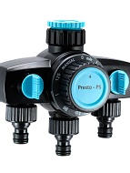   Presto-PS   3   120  (7736)