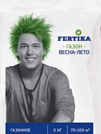    - Fertika   5 