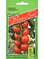    0,1  MoravoSeed