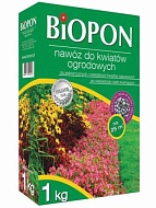  Biopon     1 