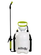   AQUA SPRAY 5  AS0500