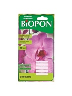  Biopon    