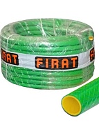    FIRAT 3/4" 50 