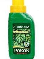  Pokon   0,25 