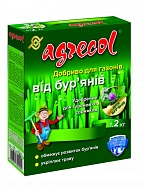  Agrecol       1,2 