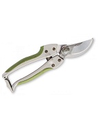    WORTH 7" HARD CHROME ZINC KT-W1066