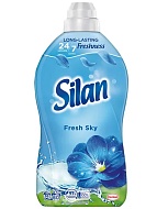    Silan   1320 