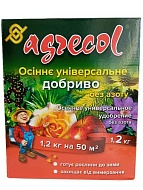  Agrecol   1,2 