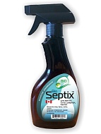  Septix   , ,   500 