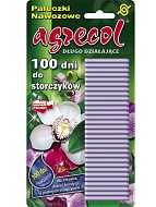  Agrecol    100 