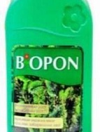  Biopon  - 0,5 