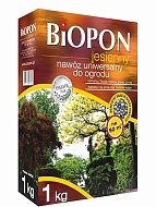  Biopon   1 