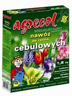  Agrecol   1,2 