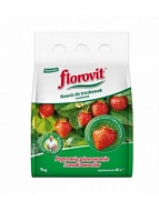  Florovit ()   1  