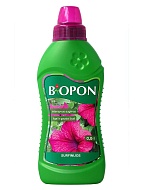  Biopon    0,5 