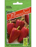    0,3  MoravoSeed