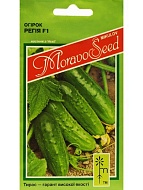    F1 1,2  MoravoSeed