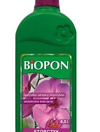  Biopon    0,25 