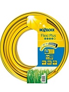    Hozelock Flexi Plus 1" 25 