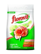  Florovit ()   3  