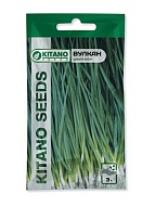    3  Kitano Seeds