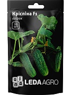    F1 10  LedaAgro