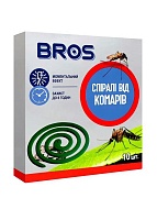  Bros   10 